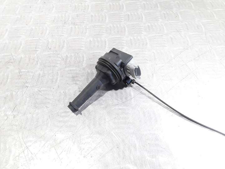 Volvo C70 (2005 - 2009)  30713417 Реле высокого напряжения (катушка зажигания, бобина)