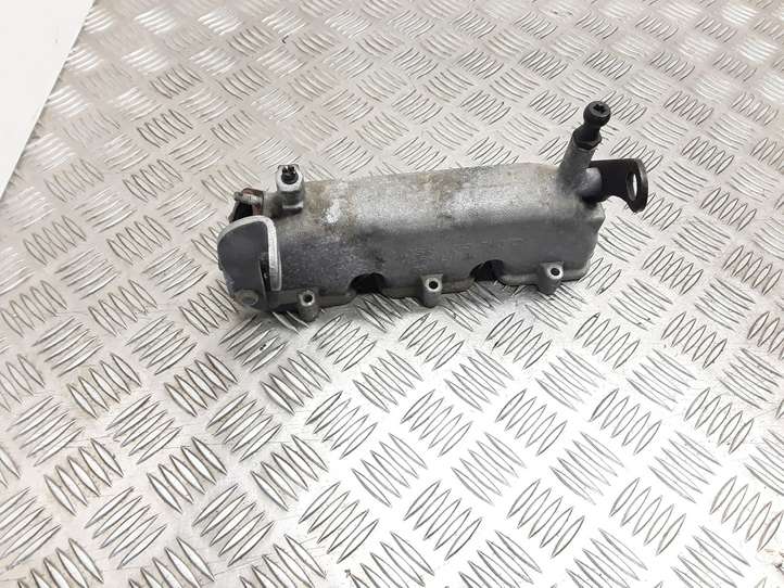 Audi A6 (2001 - 2004)  059129713Q Впускной коллектор
