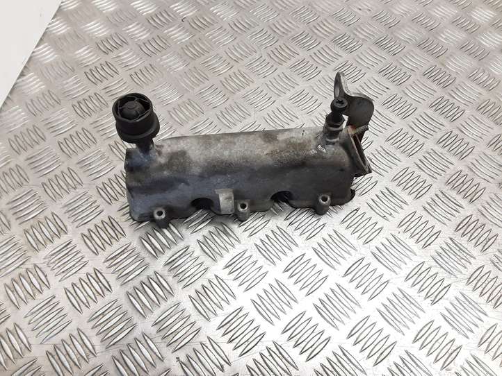 Audi A6 (2001 - 2004)  059129713Q Впускной коллектор