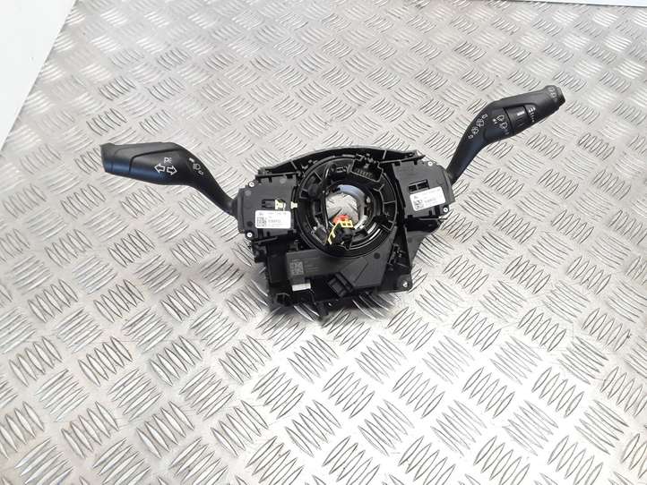 Ford Focus (2011 - 2015)  CV6T13335AE Комплект ручек