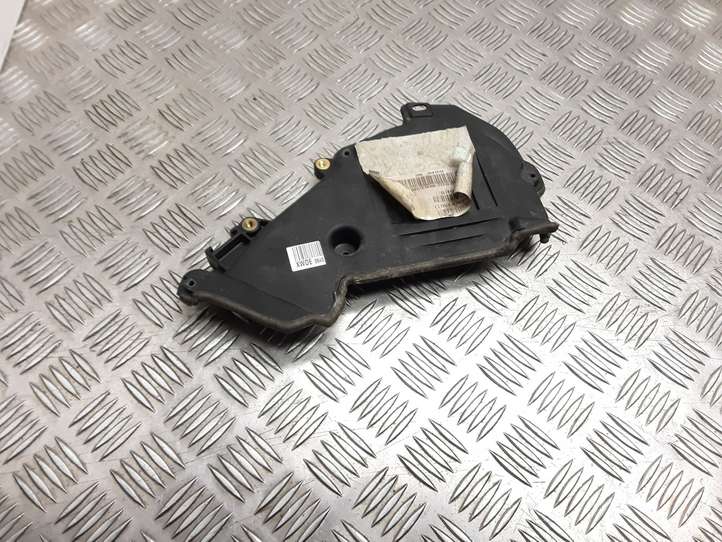 Ford Focus (2011 - 2015)  G1FQ6007AA Крышка головки