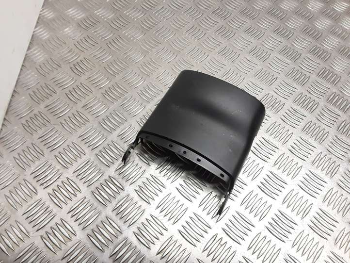 Skoda Octavia Mk2 (1Z) (2004 - 2013)  3T0858565 Отделка рулевой колонки