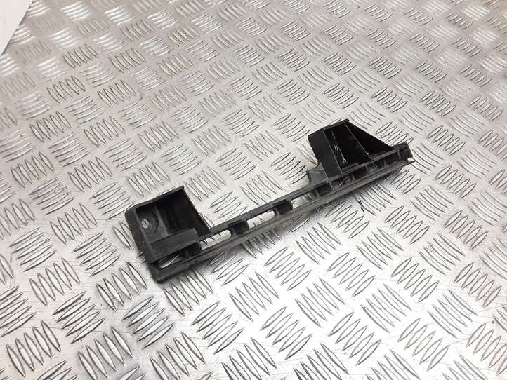 Volkswagen Touran I (2003 - 2010)  1T0807889B Держатель передней фары