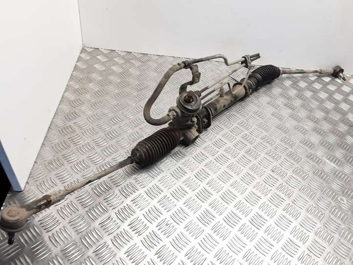 Volvo S40 (2000 - 2004)  030640 Рулевая колонка