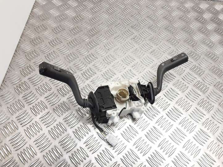 Volvo S40 (2000 - 2004)  30862850 Комплект ручек