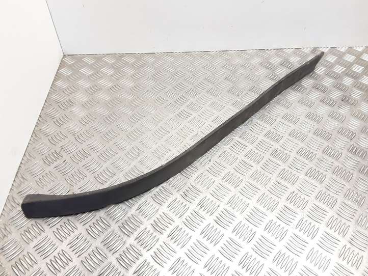 Opel Zafira (2006 - 2008)  13124974 Другая внешняя деталь