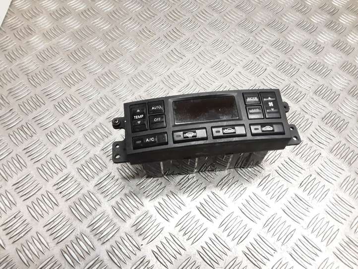 Kia Sorento (2002 - 2006)  972503E100 Блок управления кондиционера воздуха / климата/ печки (в салоне)