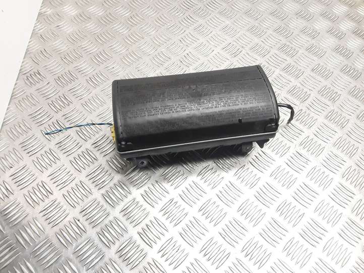 Mercedes-Benz E W211 (2002 - 2009)  A2118601305 Подушка безопастности пассажира