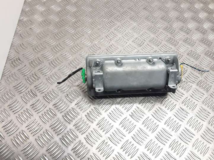 Mercedes-Benz E W211 (2002 - 2009)  A2118601305 Подушка безопастности пассажира