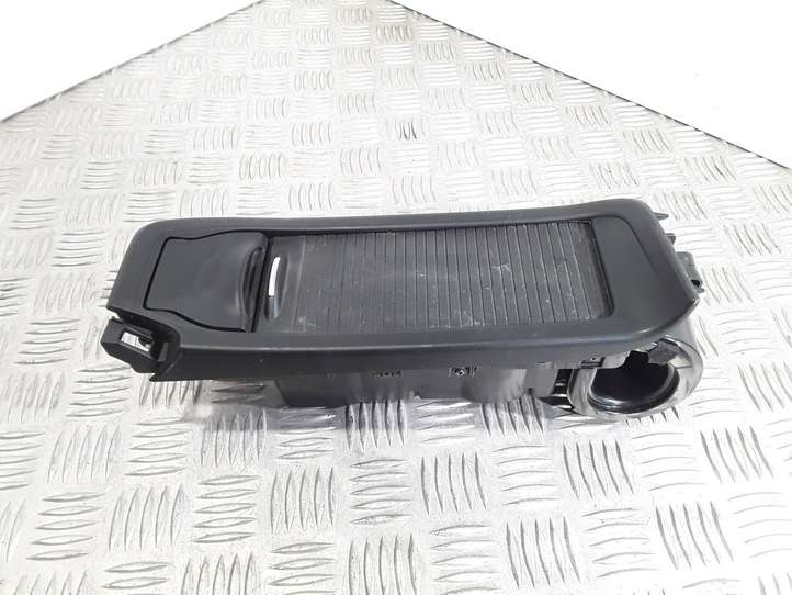 Honda Civic (2011 - 2017)  GN62112060 Ящик для вещей