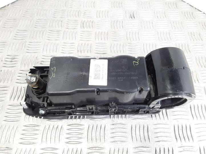 Honda Civic (2011 - 2017)  GN62112060 Ящик для вещей