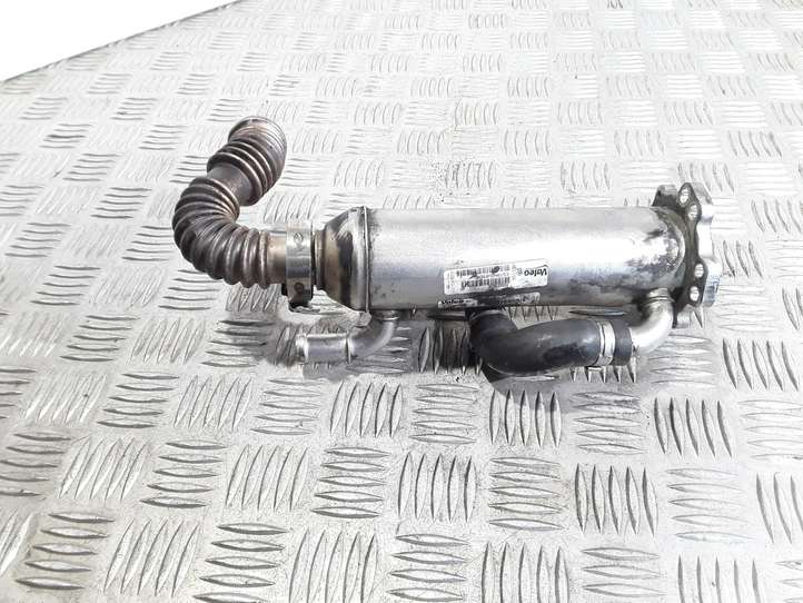 Volvo XC70 (2004 - 2007)  X51156 Охладитель EGR