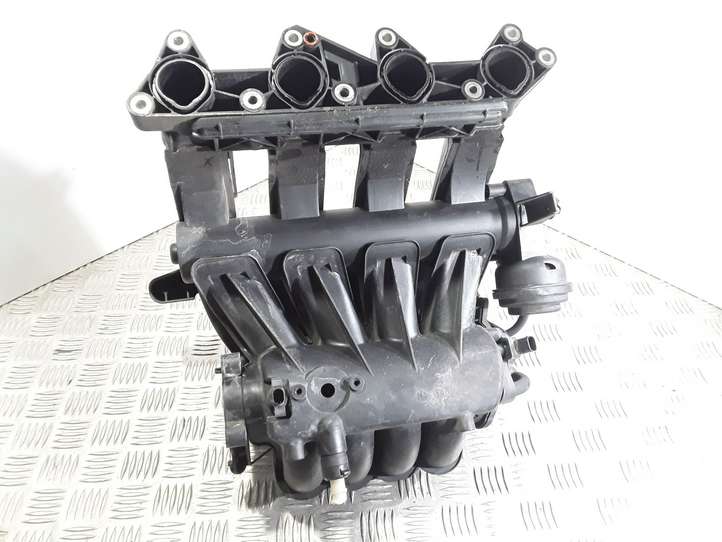 Mercedes-Benz B-class W245 (2005 - 2008)  A2661410201 Впускной коллектор