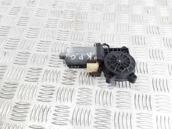Volvo XC70 (2004 - 2007)  0130821777 Механизм подъема окон задней двери