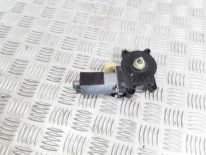 Volvo XC70 (2004 - 2007)  0130821777 Механизм подъема окон задней двери