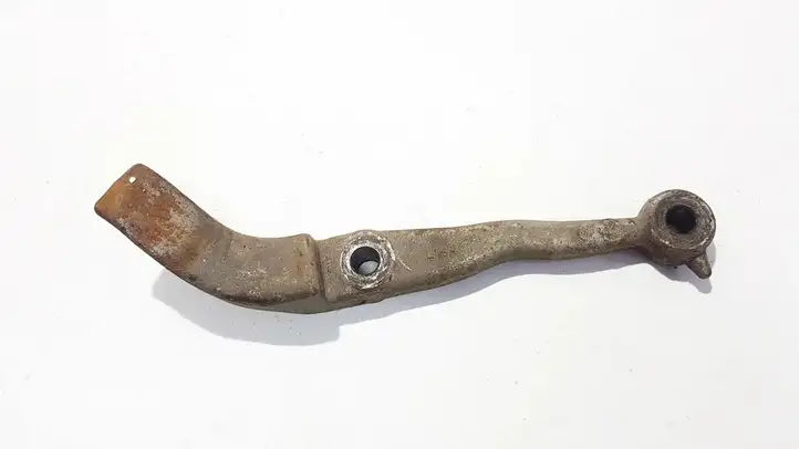 Volvo S60 (2000 - 2004) 9492077 Прочие внешние детали — фото 1