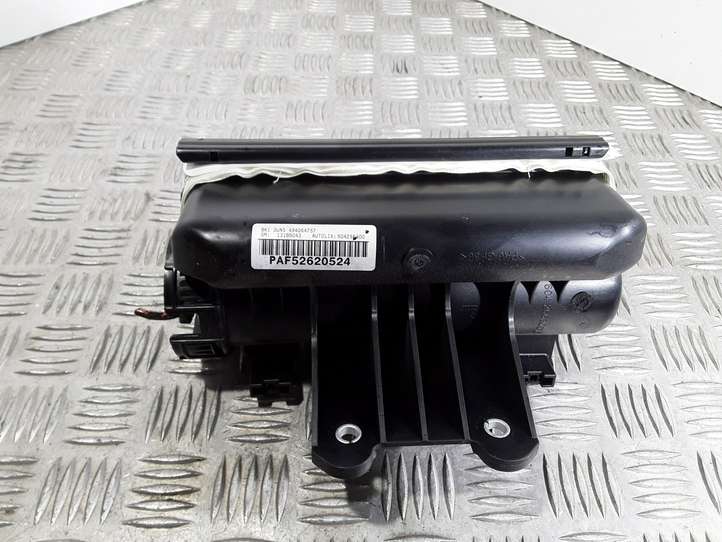 Opel Meriva (2002 - 2006)  604266200B Подушка безопастности пассажира