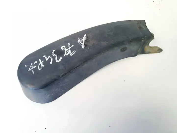 Volvo S60 (2000 - 2004) 181273 Прочие внешние детали — фото 1