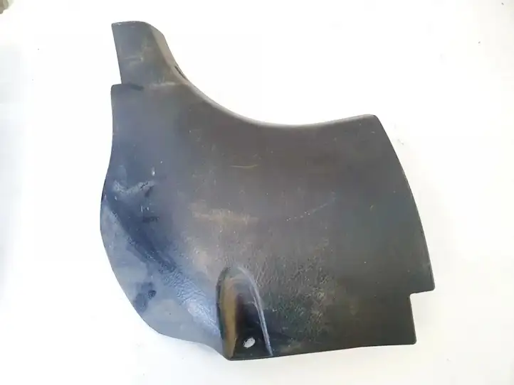 Toyota Avensis T250 (2003 - 2006) 6211205030 Прочие детали салона — фото 1