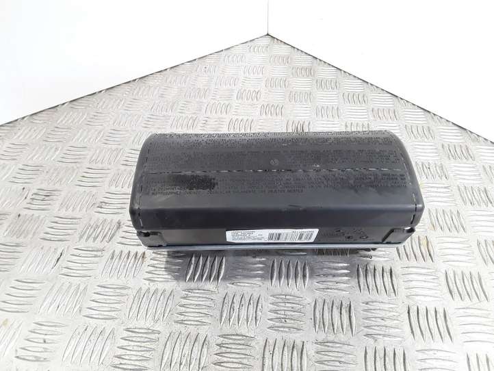 Mercedes-Benz E W211 (2002 - 2009)  30349566 Подушка безопастности пассажира