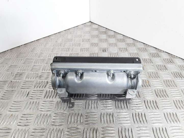Mercedes-Benz E W211 (2002 - 2009)  30349566 Подушка безопастности пассажира