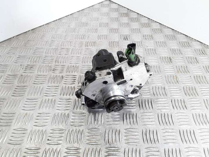 Volvo V50 (2004 - 2008)  0445010111 Топливный насос