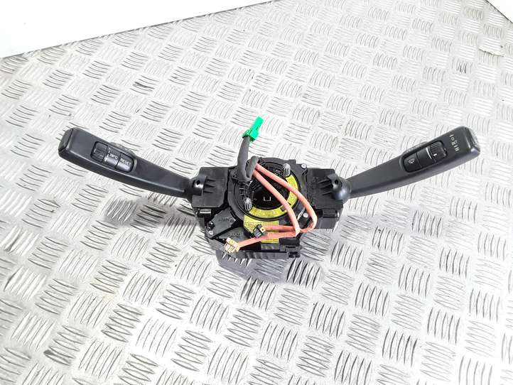 Volvo V50 (2004 - 2008)  P30710344 Комплект ручек