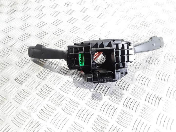 Volvo V50 (2004 - 2008)  P30710344 Комплект ручек