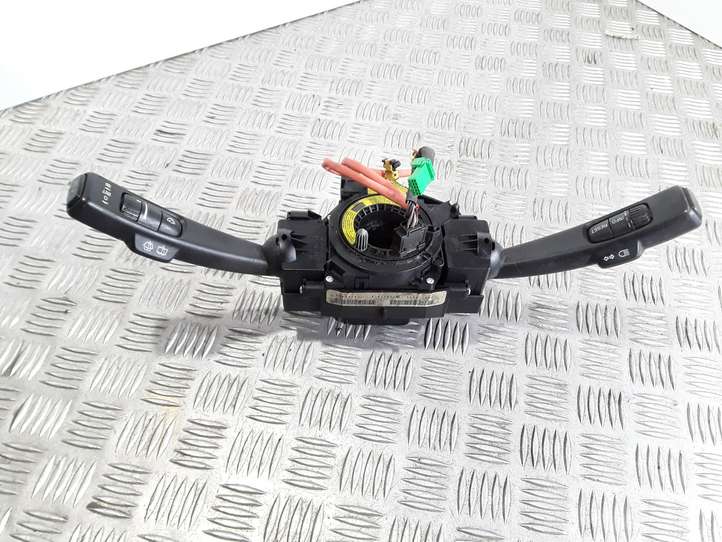 Volvo V50 (2004 - 2008)  P30710344 Комплект ручек