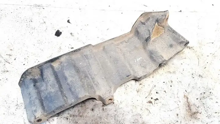Toyota Avensis Verso (2001 - 2004) 7764244010 Прочие внешние детали — фото 1