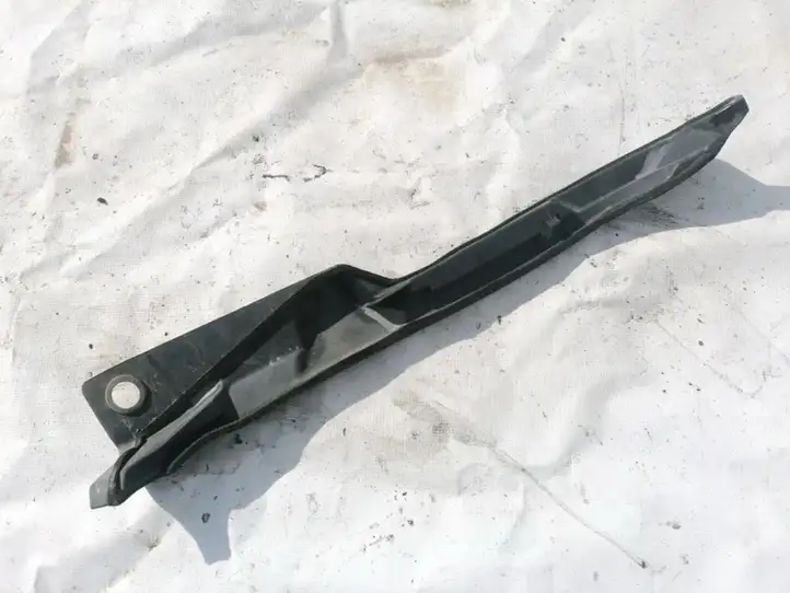 Toyota Corolla Verso E121 (2001 - 2004) 5382713050 Прочие внешние детали — фото 1