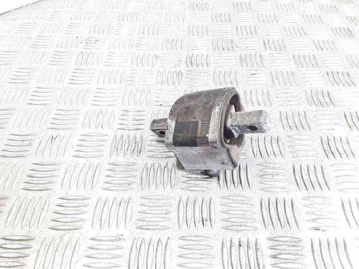 Mercedes-Benz E W211 (2002 - 2009)  A2122400418 Подушка коробки передач