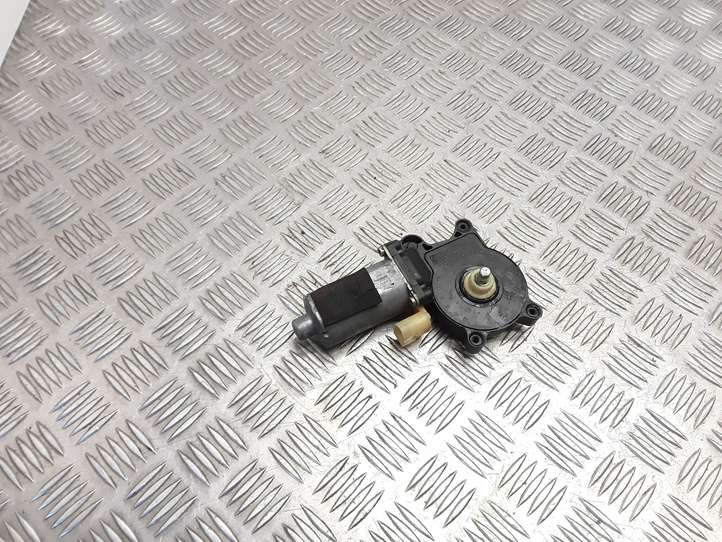 Volvo V70 (2000 - 2004)  0130821776 Механизм подъема окон задней двери