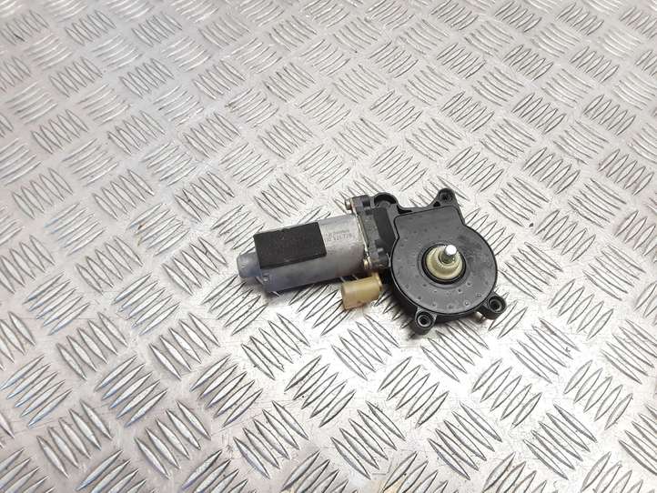 Volvo V70 (2000 - 2004)  0130821776 Механизм подъема окон задней двери