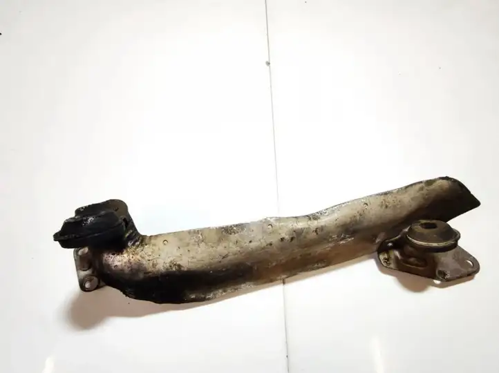 Mercedes-Benz ML W164 (2005 - 2011) 4602121901 Другая деталь (детали) коллектора выброса — фото 1