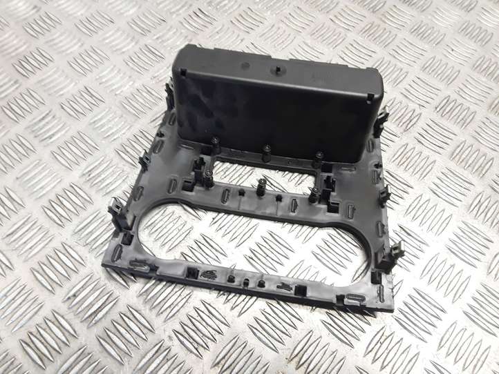 Mercedes-Benz A W169 (2004 - 2012)  A1696802339 Отделка контроля климата / контроля печки