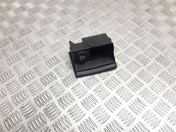 Mercedes-Benz A W169 (2004 - 2012)  1696801050 Пепельница