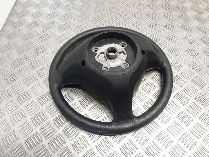 Mercedes-Benz A W169 (2004 - 2012)  A1694600103 Руль