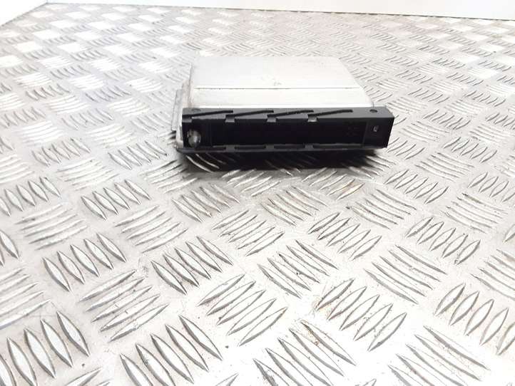 Volvo V70 (2000 - 2004)  0281001776 Блок управления двигателя