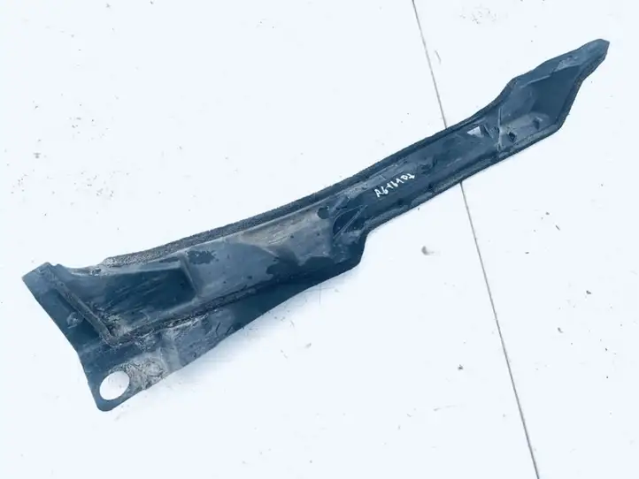 Toyota Corolla E120 E130 (2000 - 2004) 5382802020 Прочие внешние детали — фото 1