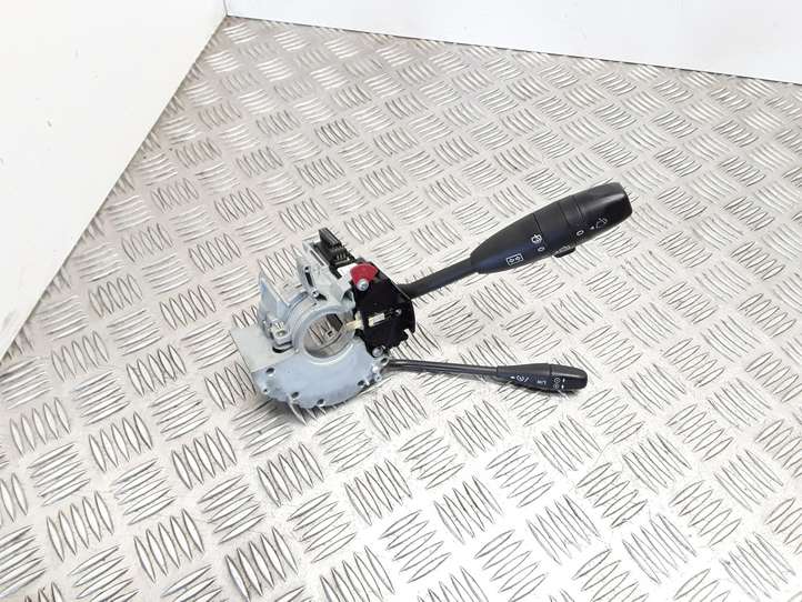 Mercedes-Benz E W211 (2002 - 2009)  A1715402445 Комплект ручек