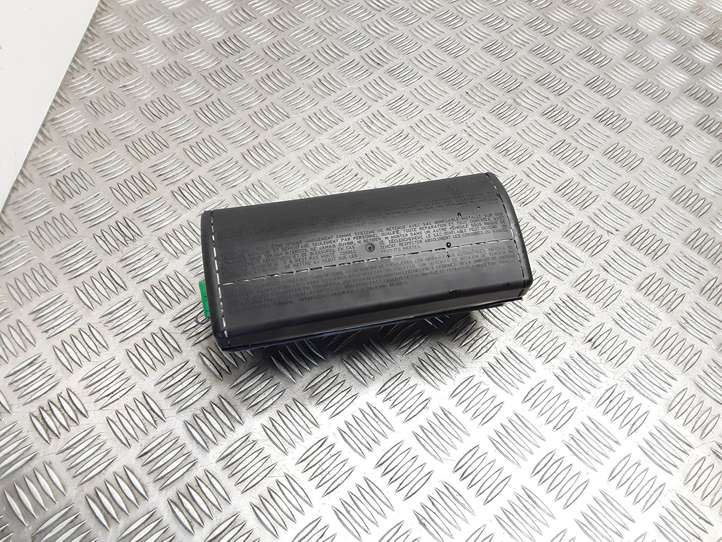 Mercedes-Benz E W211 (2002 - 2009)  A2118603305 Подушка безопастности пассажира
