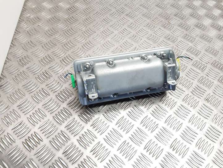 Mercedes-Benz E W211 (2002 - 2009)  A2118603305 Подушка безопастности пассажира