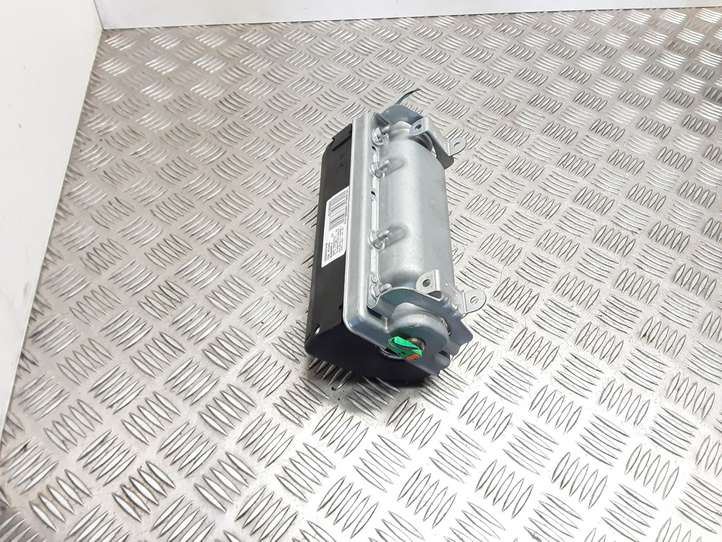 Mercedes-Benz E W211 (2002 - 2009)  A2118603305 Подушка безопастности пассажира