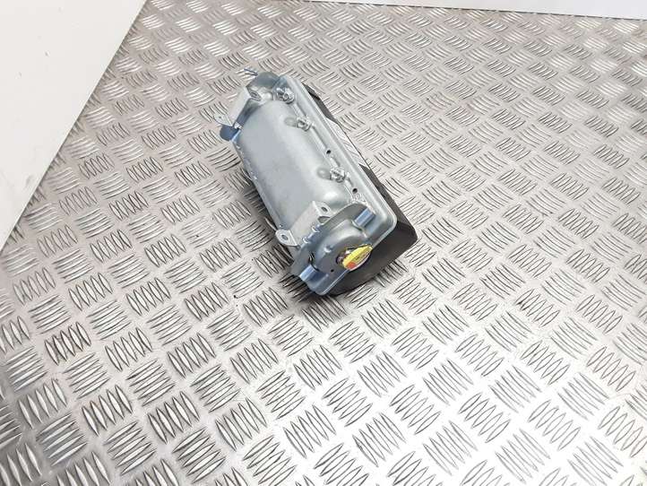 Mercedes-Benz E W211 (2002 - 2009)  A2118603305 Подушка безопастности пассажира