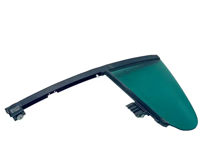 Volkswagen PASSAT CC (2008 - 2012) 3C8845215A Форточка двери — фото 1
