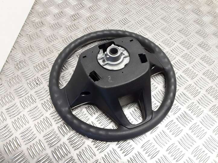 Hyundai i20 (2008 - 2012)  561131J700 Руль