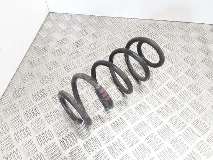 Audi A4 (2004 - 2009)   Передняя звукоизоляция