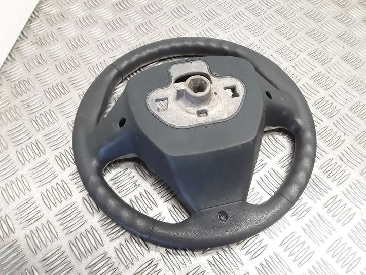 Ford Fiesta (2009 - 2012)  62146117A Руль