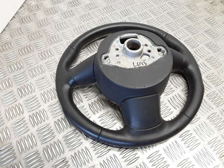 Audi A4 (2007 - 2011)  8K0419091 Руль